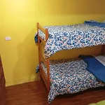 Casas En Arriendo