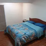 Casas En Arriendo