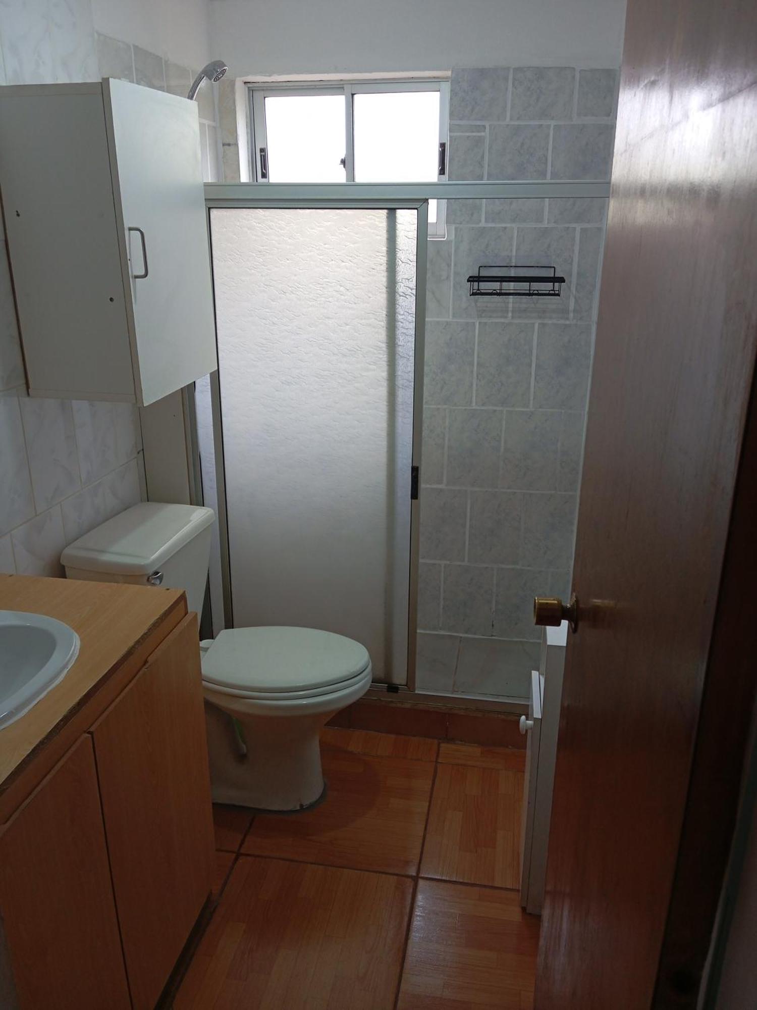 Casas En Arriendo Casa de férias *