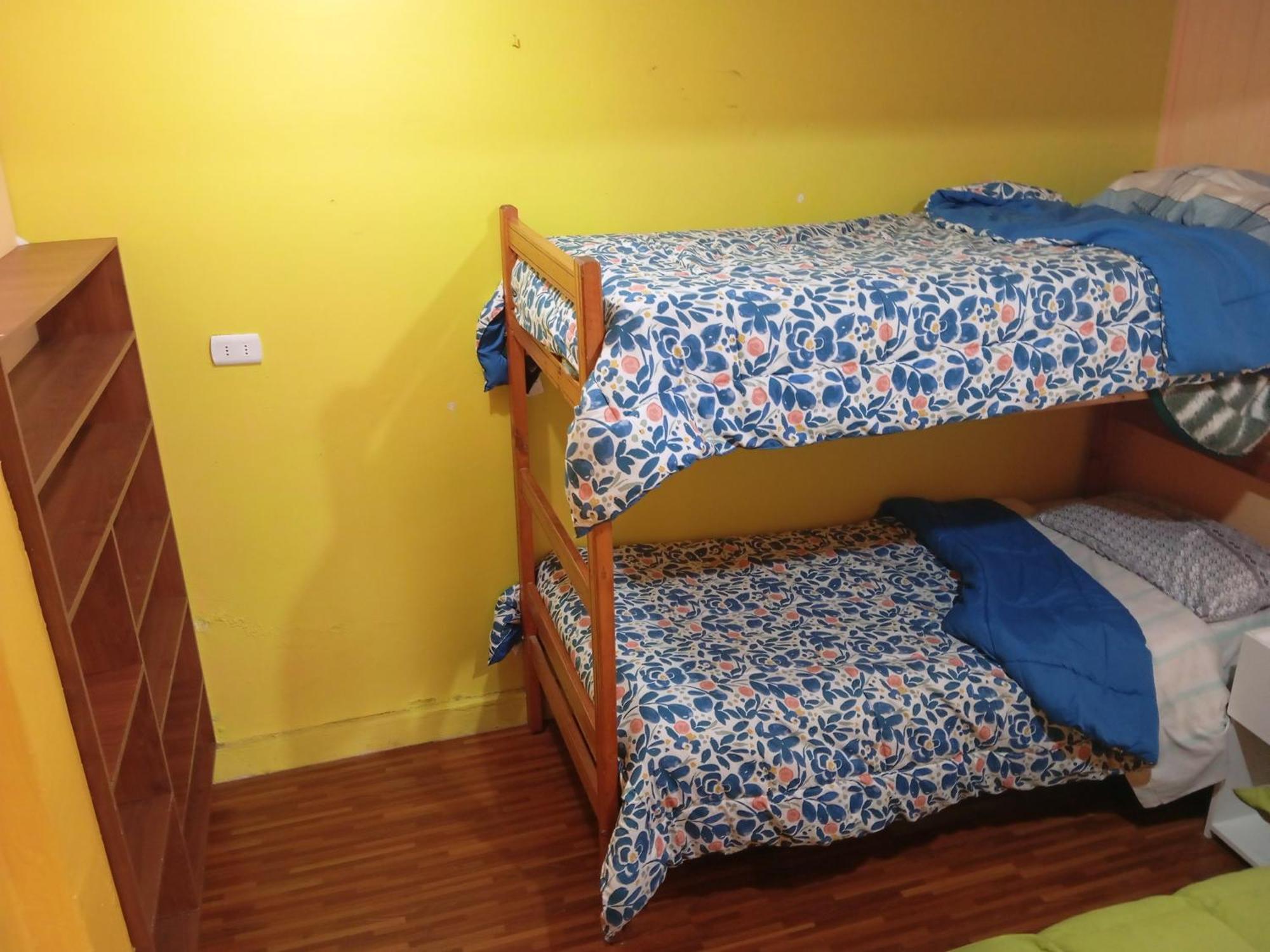 Casas En Arriendo *