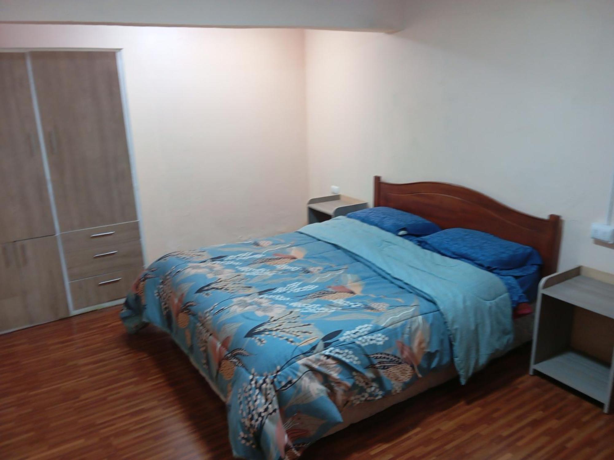 Casa de férias Casas En Arriendo